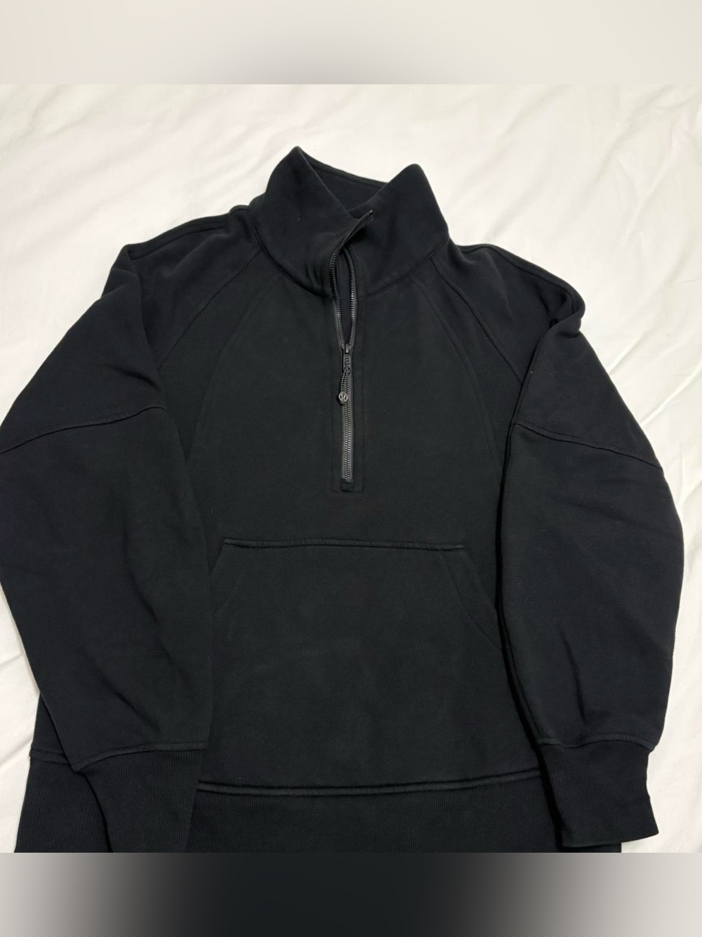 lululemon scuba
